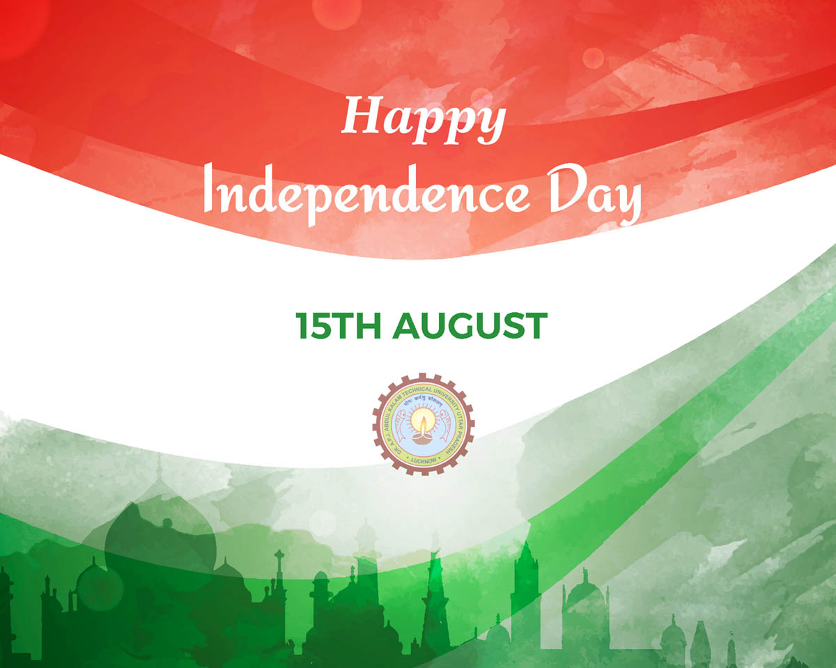 INDEPENDANCE DAY